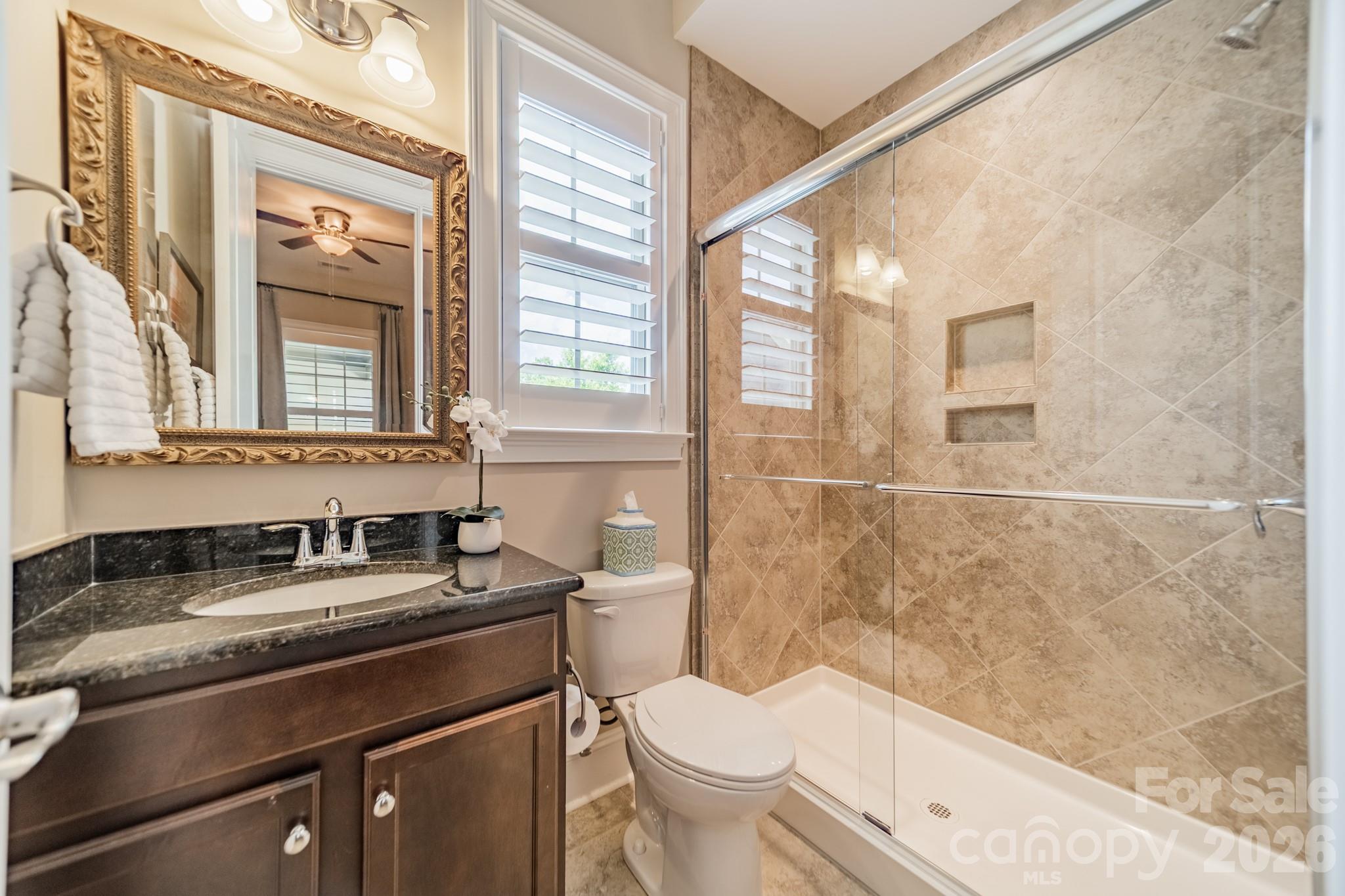 2077 Tatton Hall Road Fort Mill SC 29715