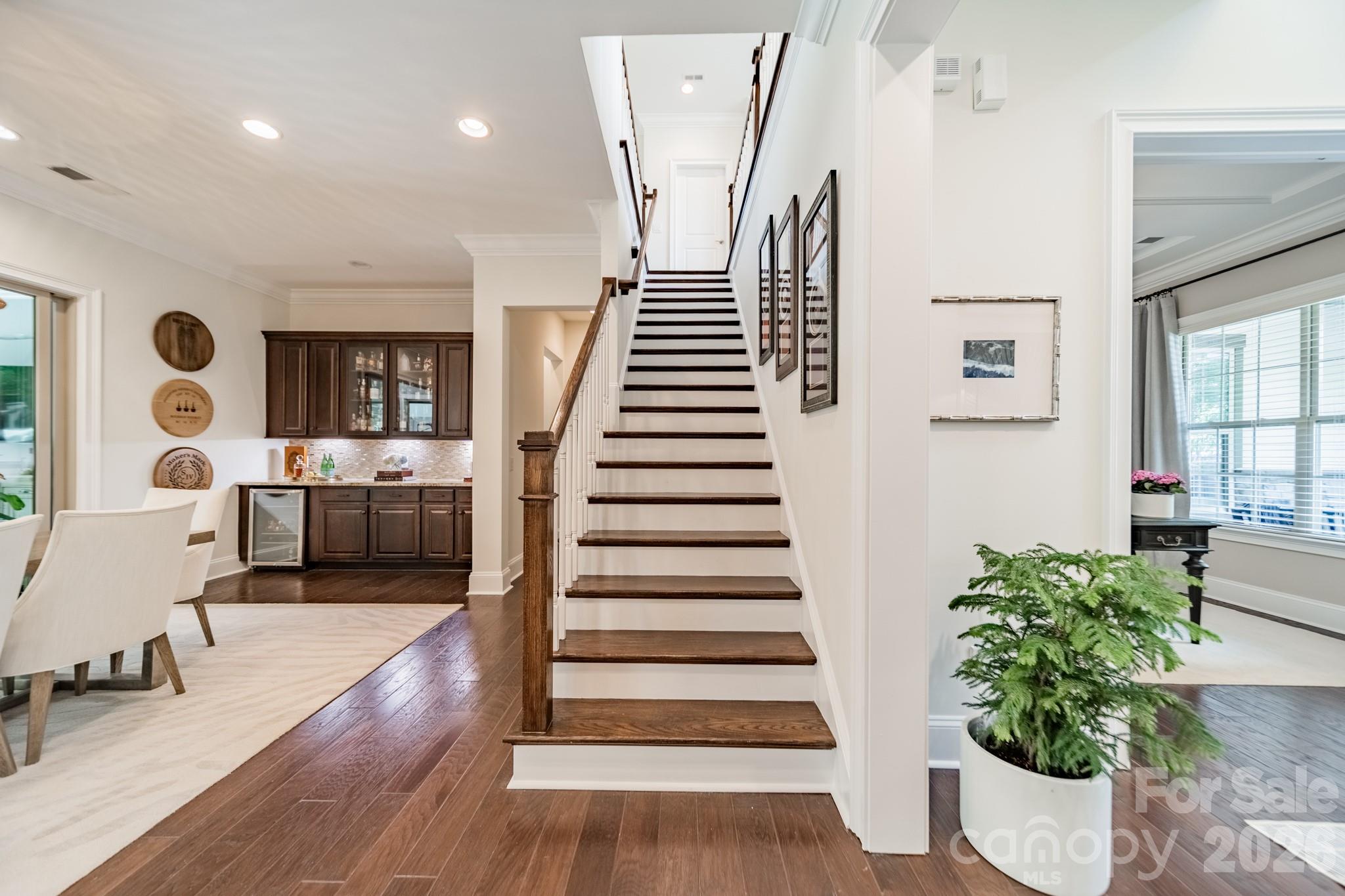 2077 Tatton Hall Road Fort Mill SC 29715