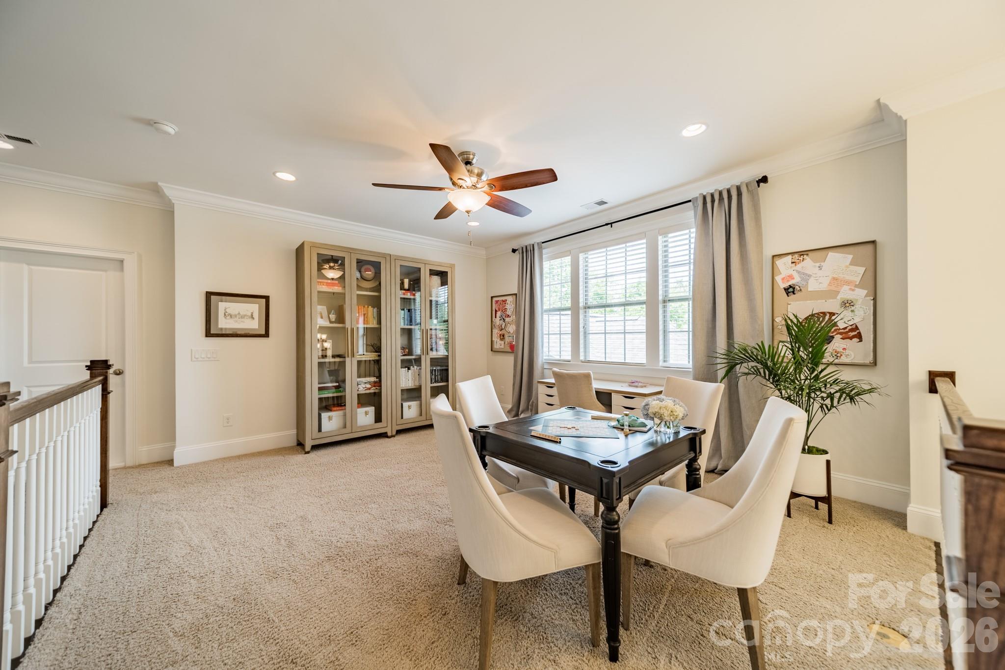 2077 Tatton Hall Road Fort Mill SC 29715
