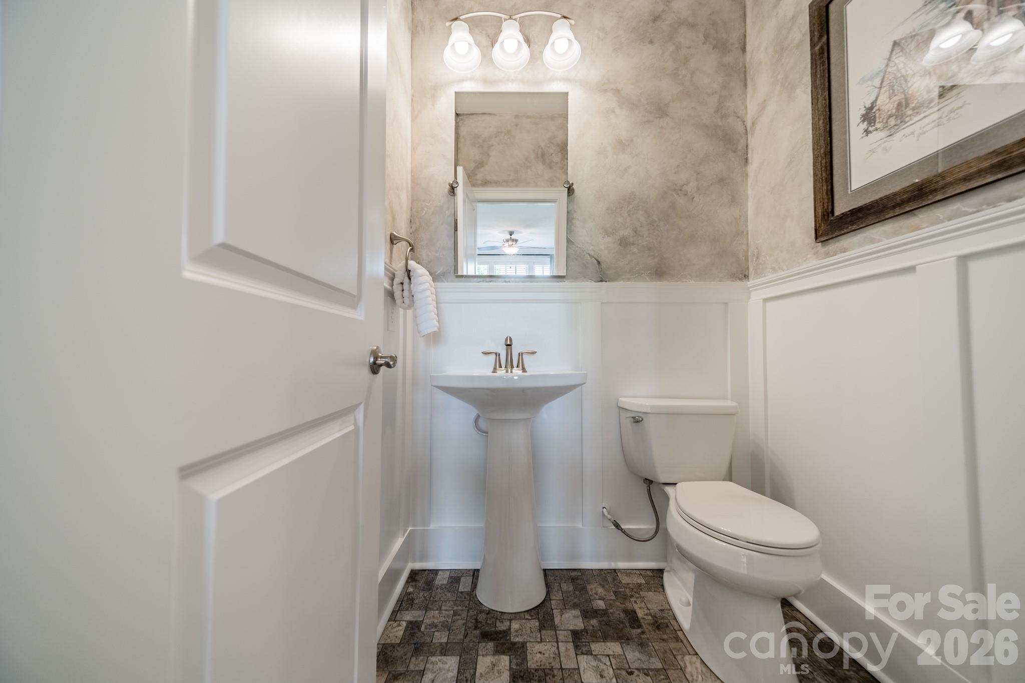 2077 Tatton Hall Road Fort Mill SC 29715