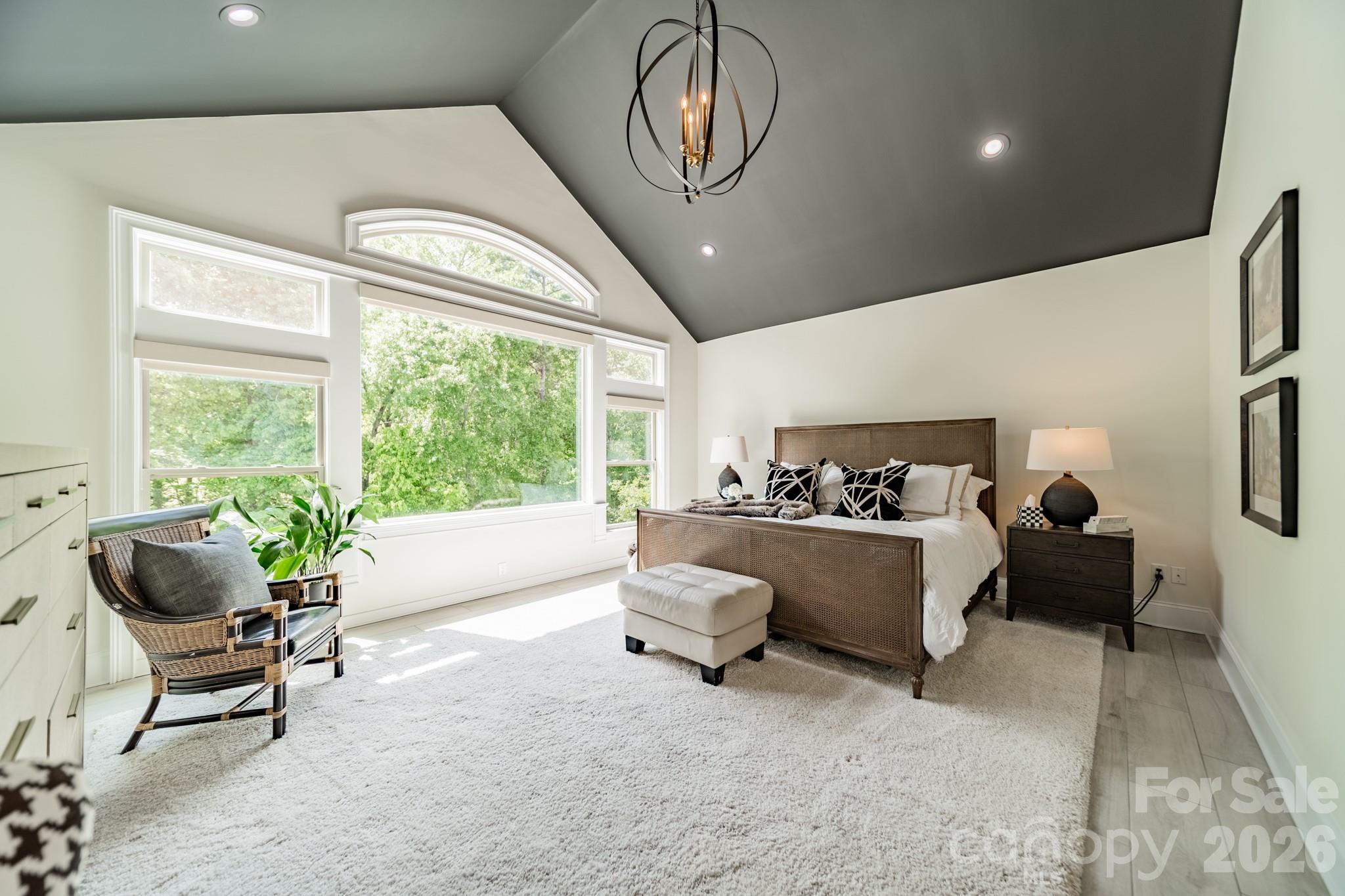 2077 Tatton Hall Road Fort Mill SC 29715