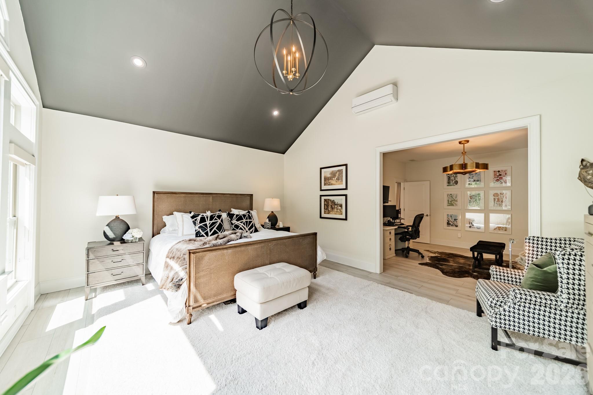 2077 Tatton Hall Road Fort Mill SC 29715