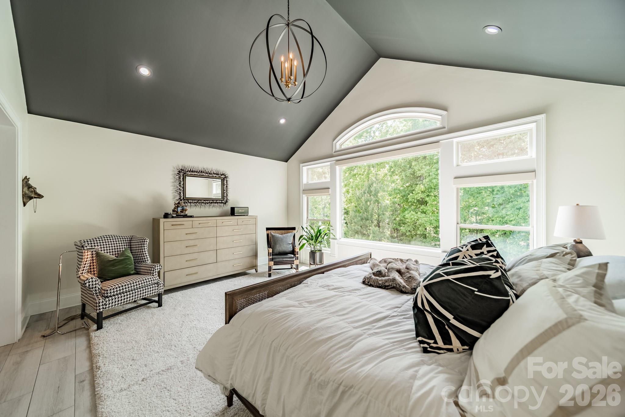 2077 Tatton Hall Road Fort Mill SC 29715