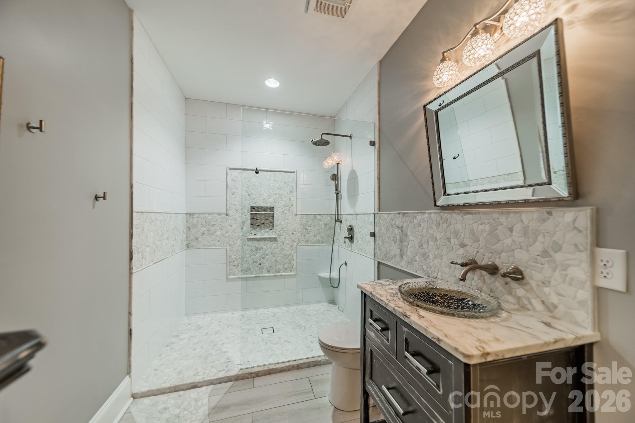 2077 Tatton Hall Road Fort Mill SC 29715