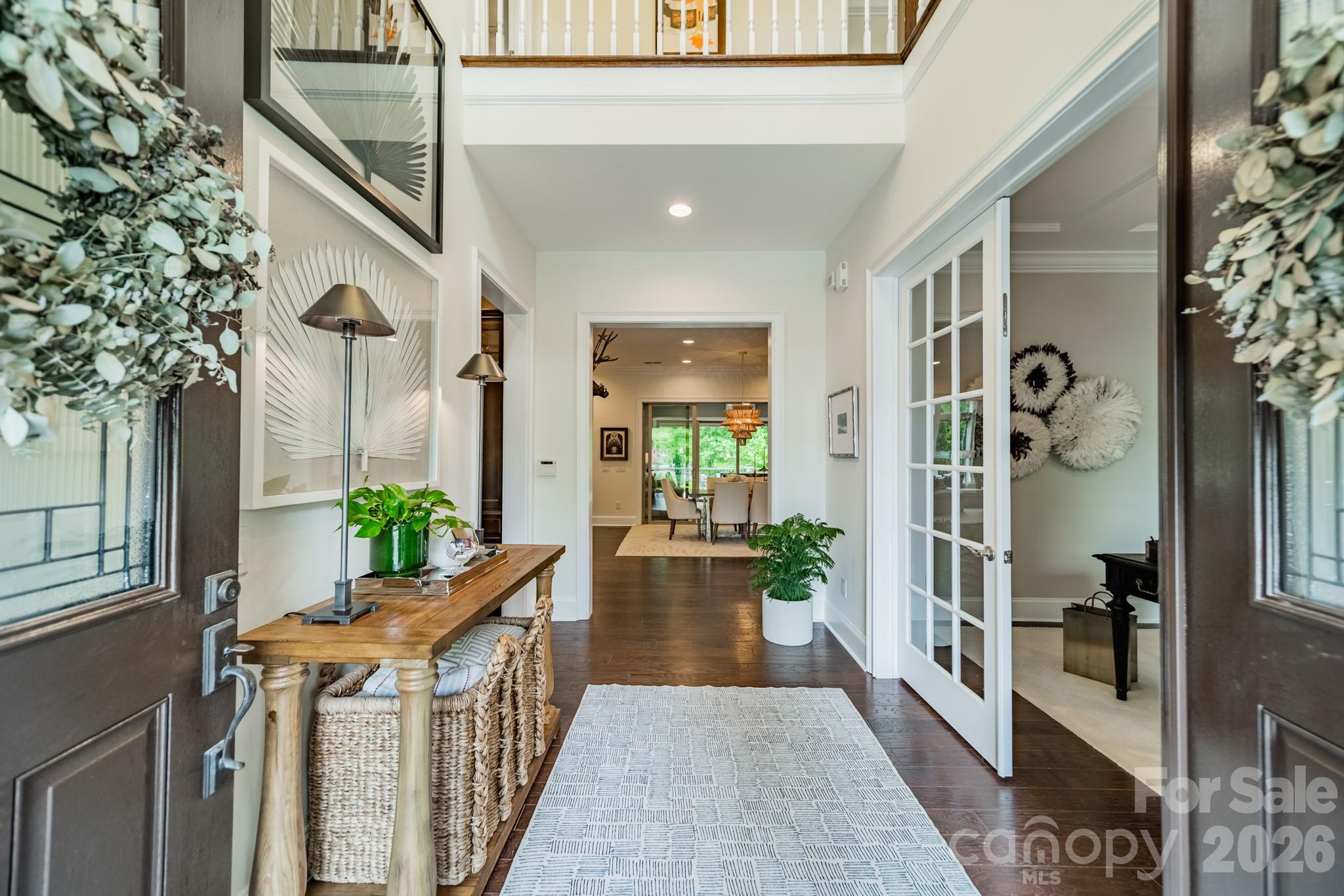 2077 Tatton Hall Road Fort Mill SC 29715