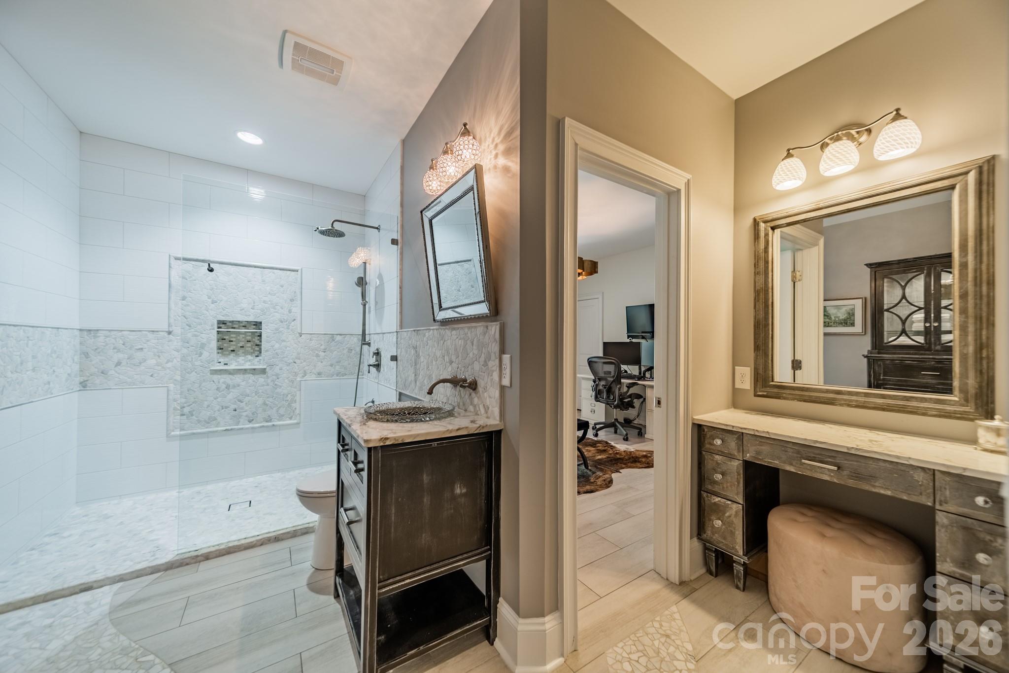 2077 Tatton Hall Road Fort Mill SC 29715