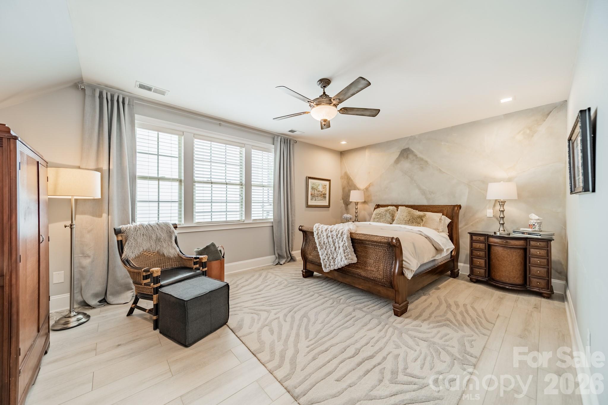 2077 Tatton Hall Road Fort Mill SC 29715