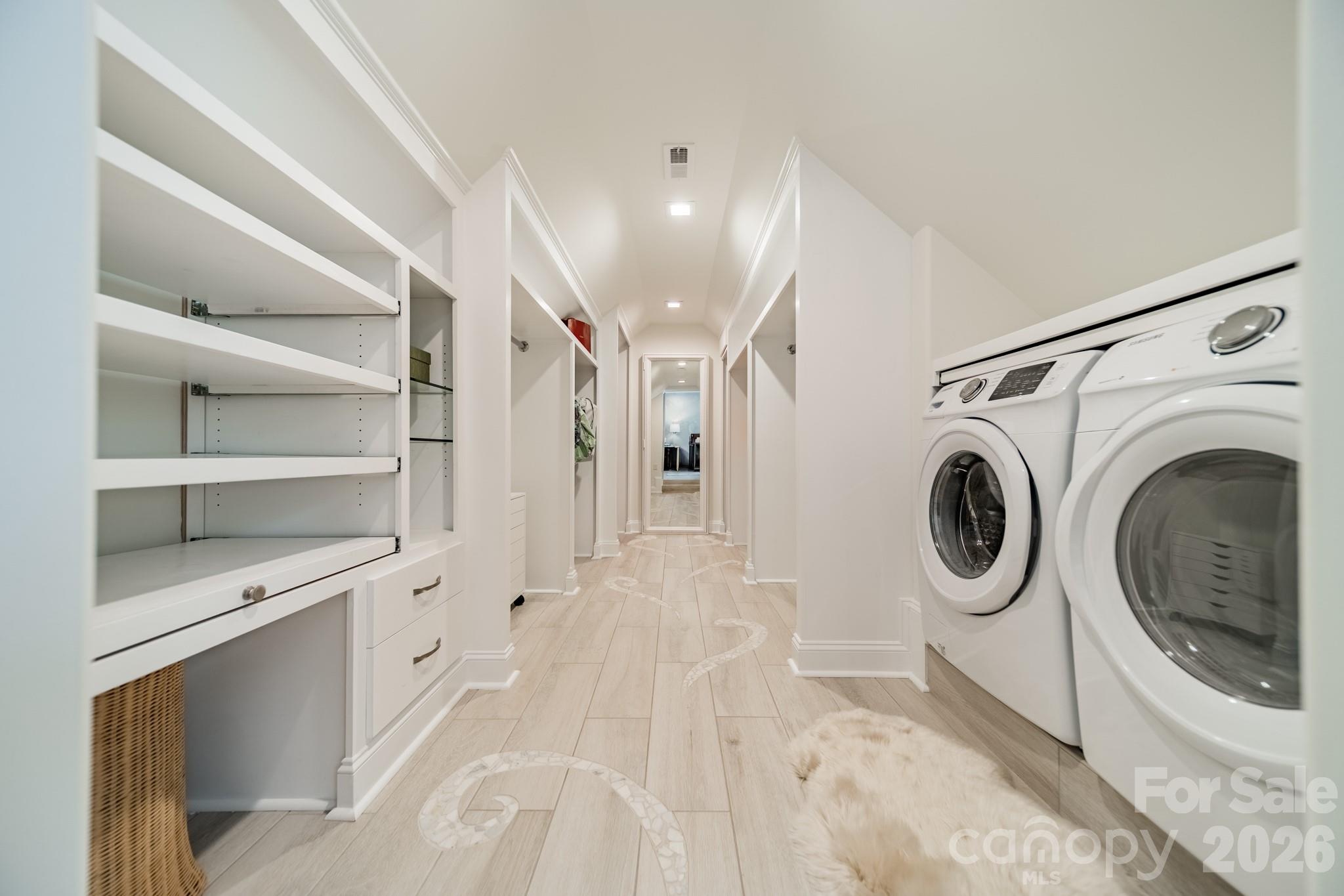 2077 Tatton Hall Road Fort Mill SC 29715