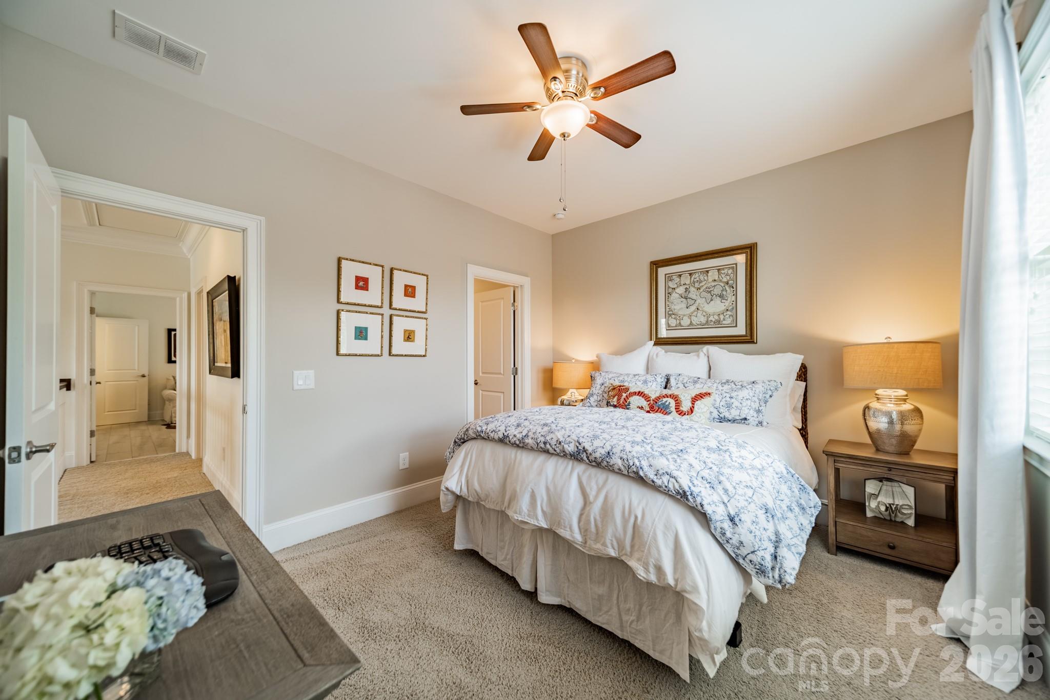 2077 Tatton Hall Road Fort Mill SC 29715