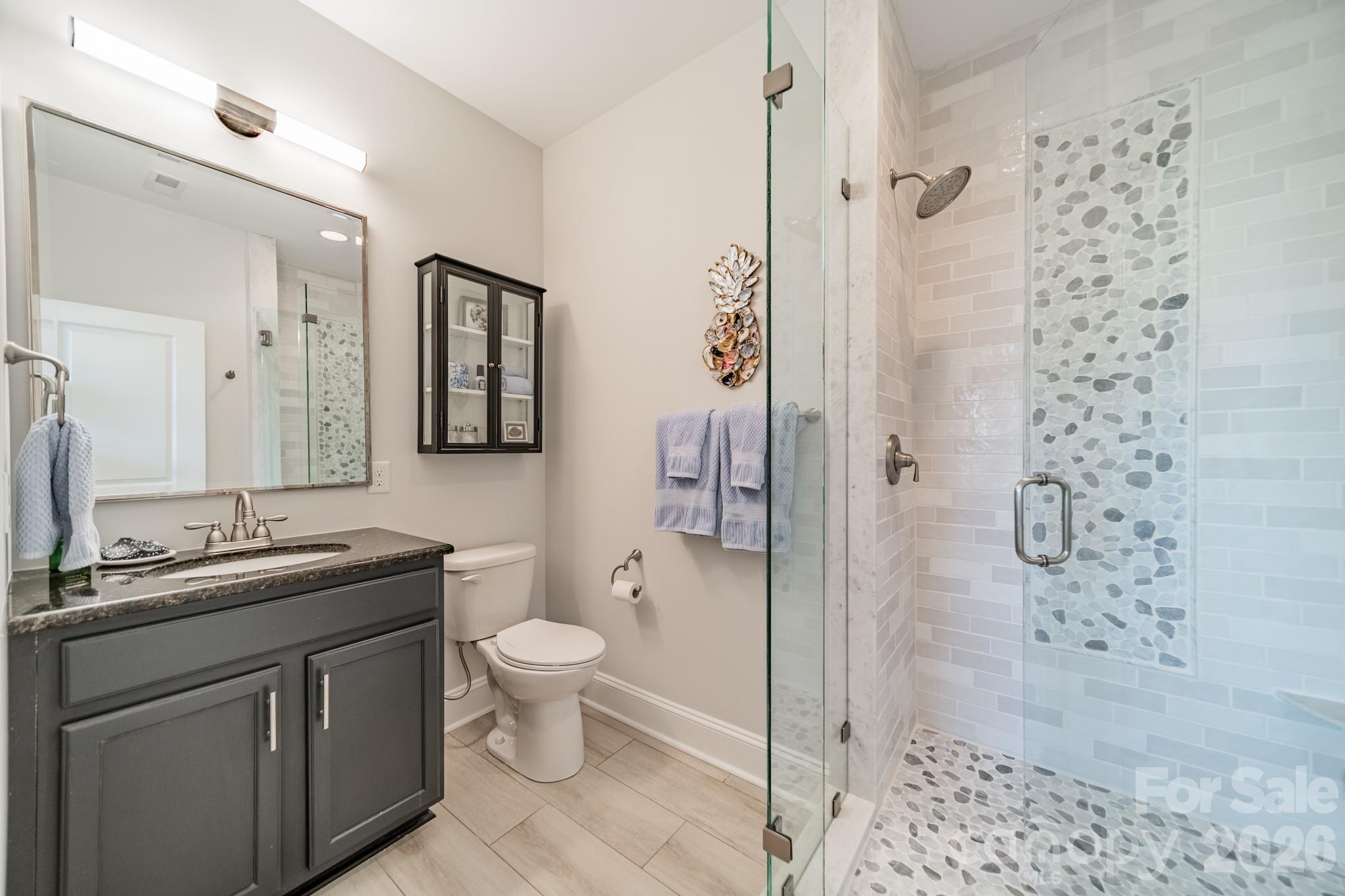 2077 Tatton Hall Road Fort Mill SC 29715