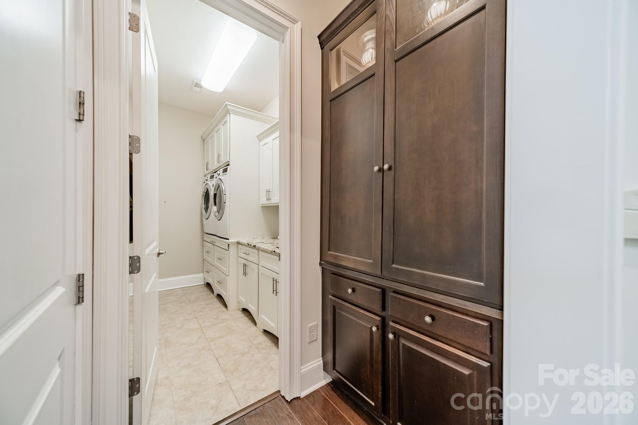 2077 Tatton Hall Road Fort Mill SC 29715