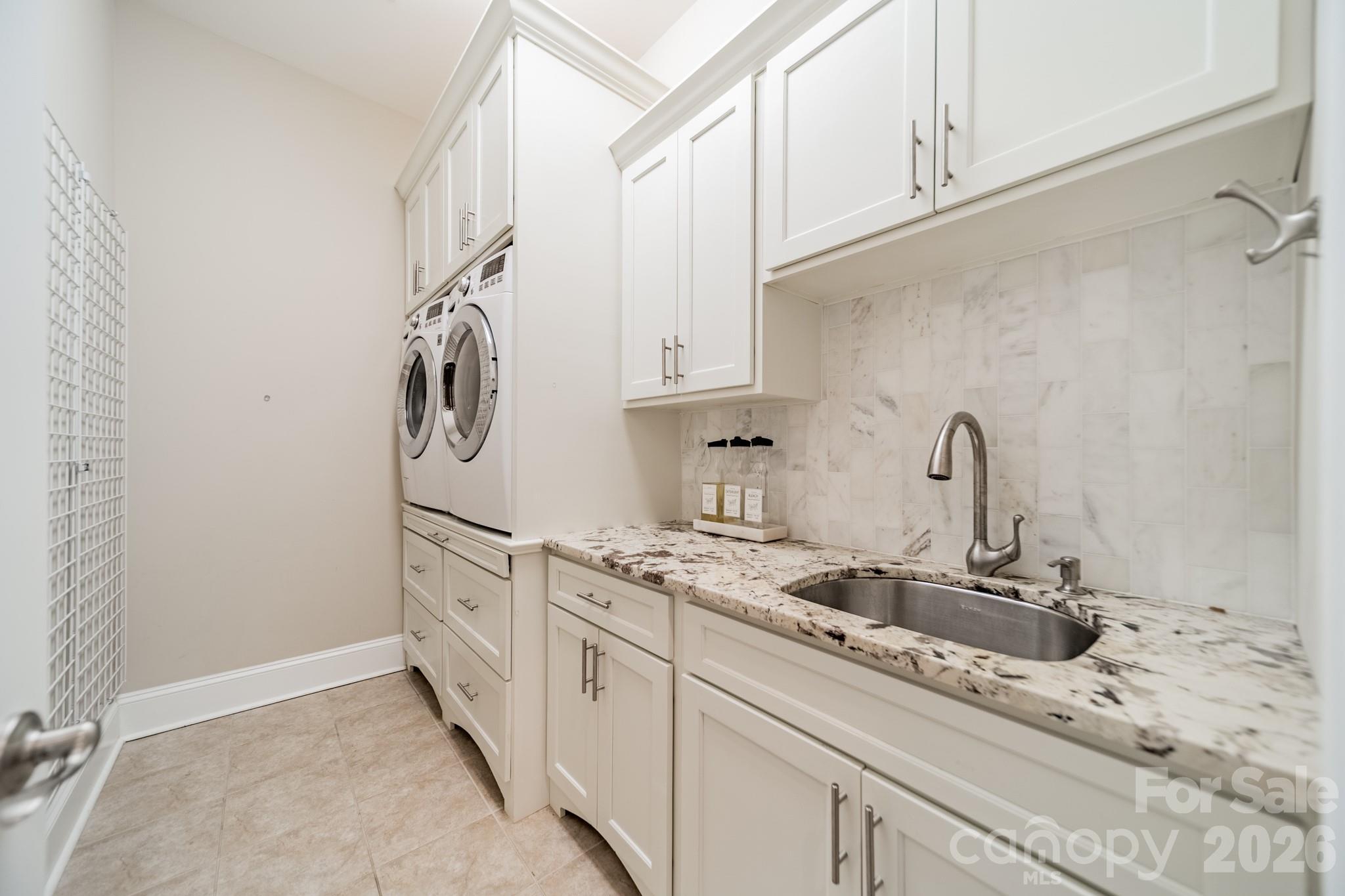 2077 Tatton Hall Road Fort Mill SC 29715
