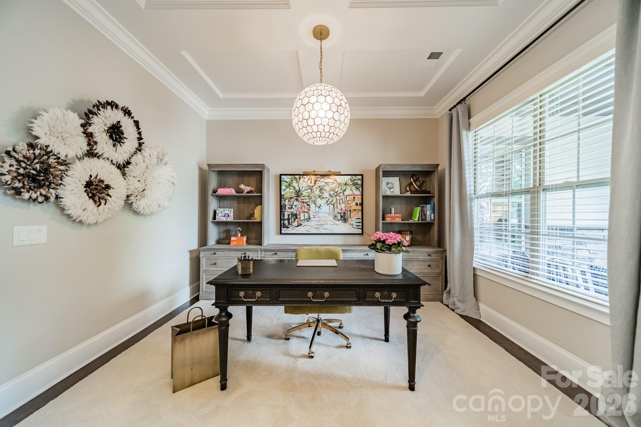 2077 Tatton Hall Road Fort Mill SC 29715