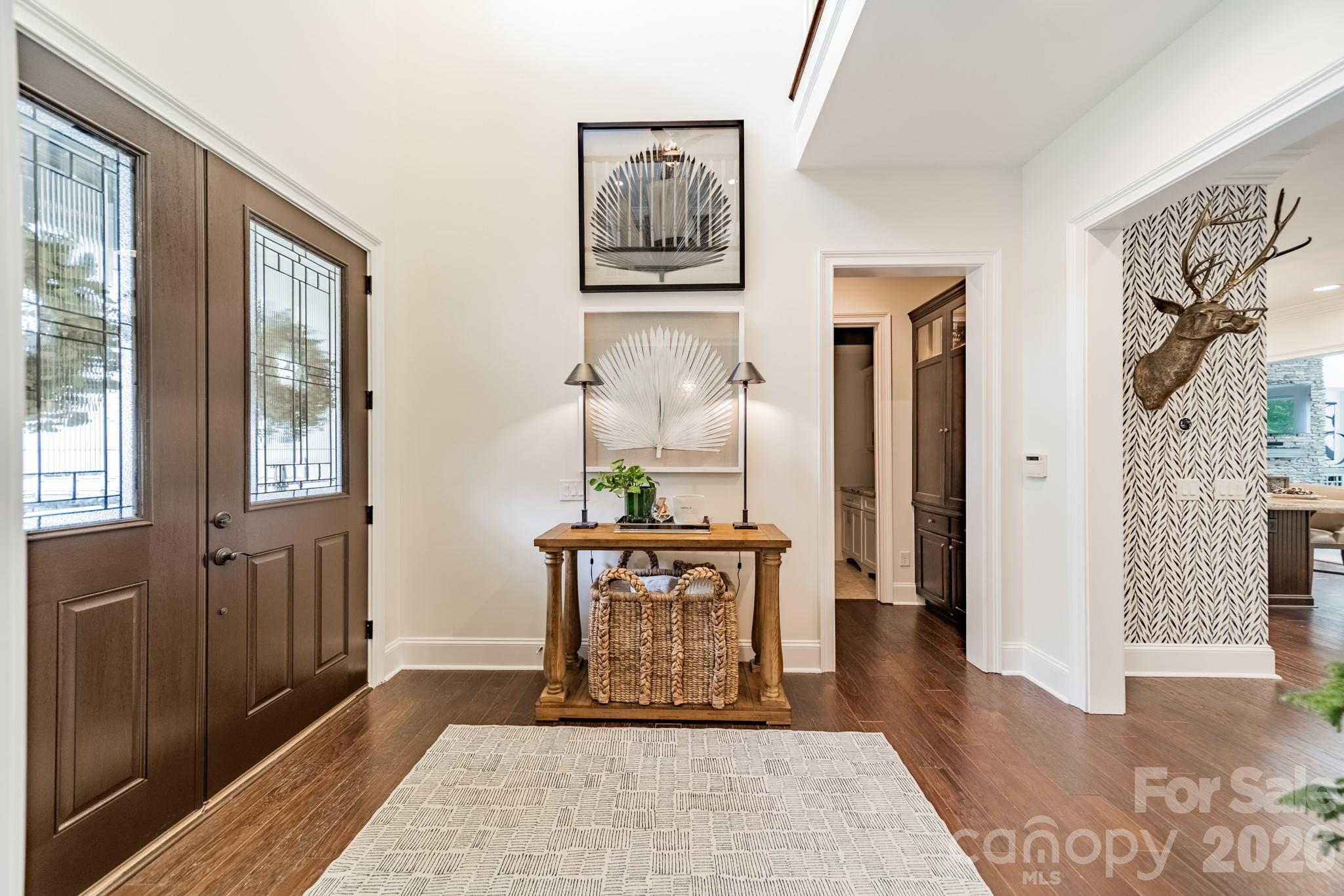 2077 Tatton Hall Road Fort Mill SC 29715