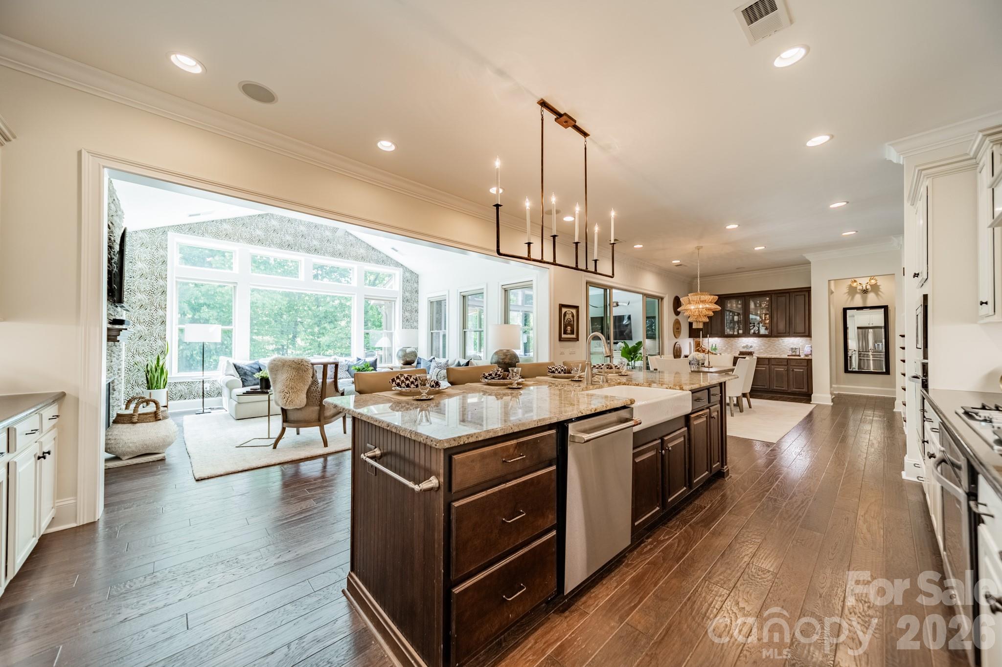 2077 Tatton Hall Road Fort Mill SC 29715