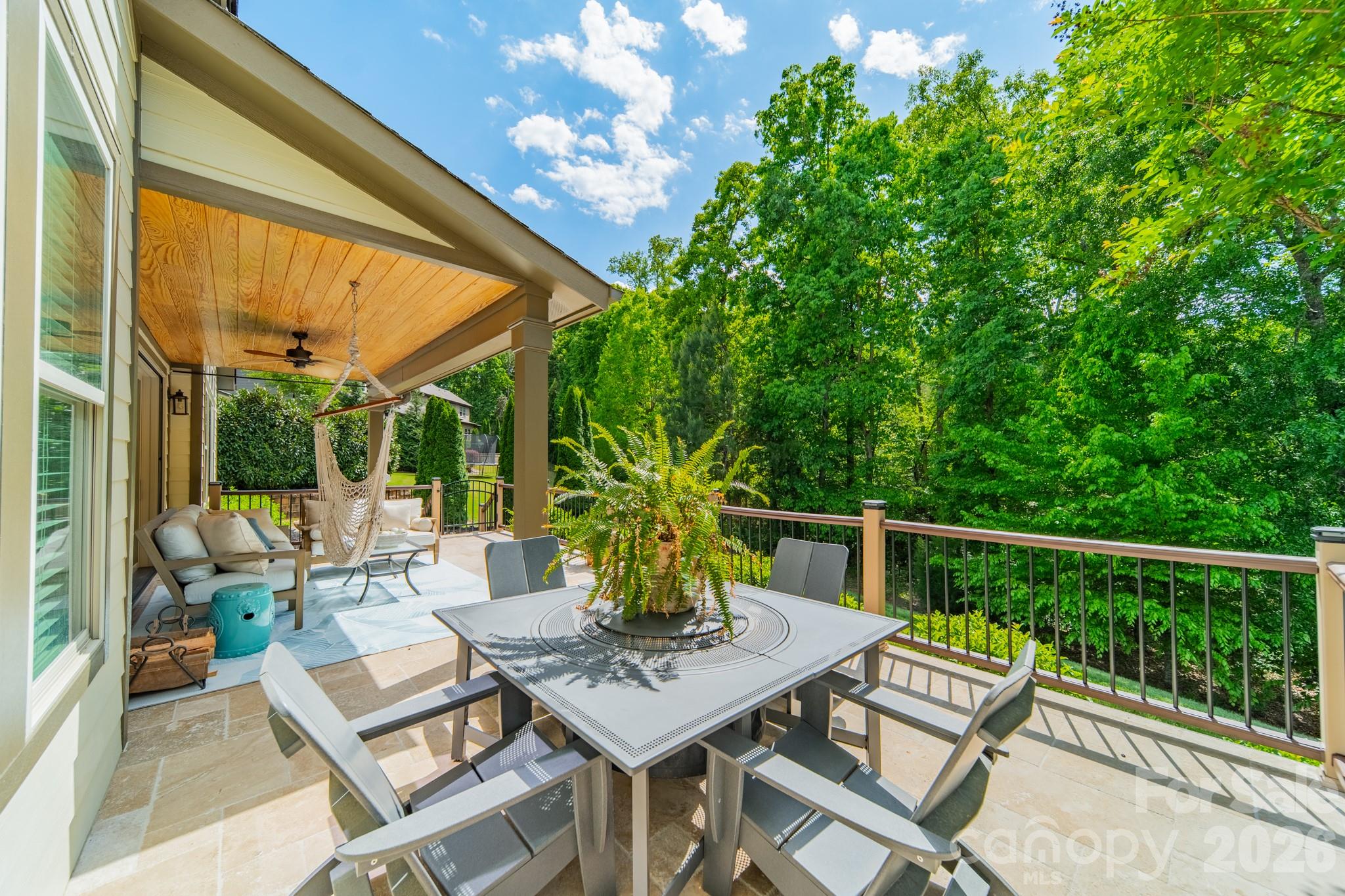 2077 Tatton Hall Road Fort Mill SC 29715