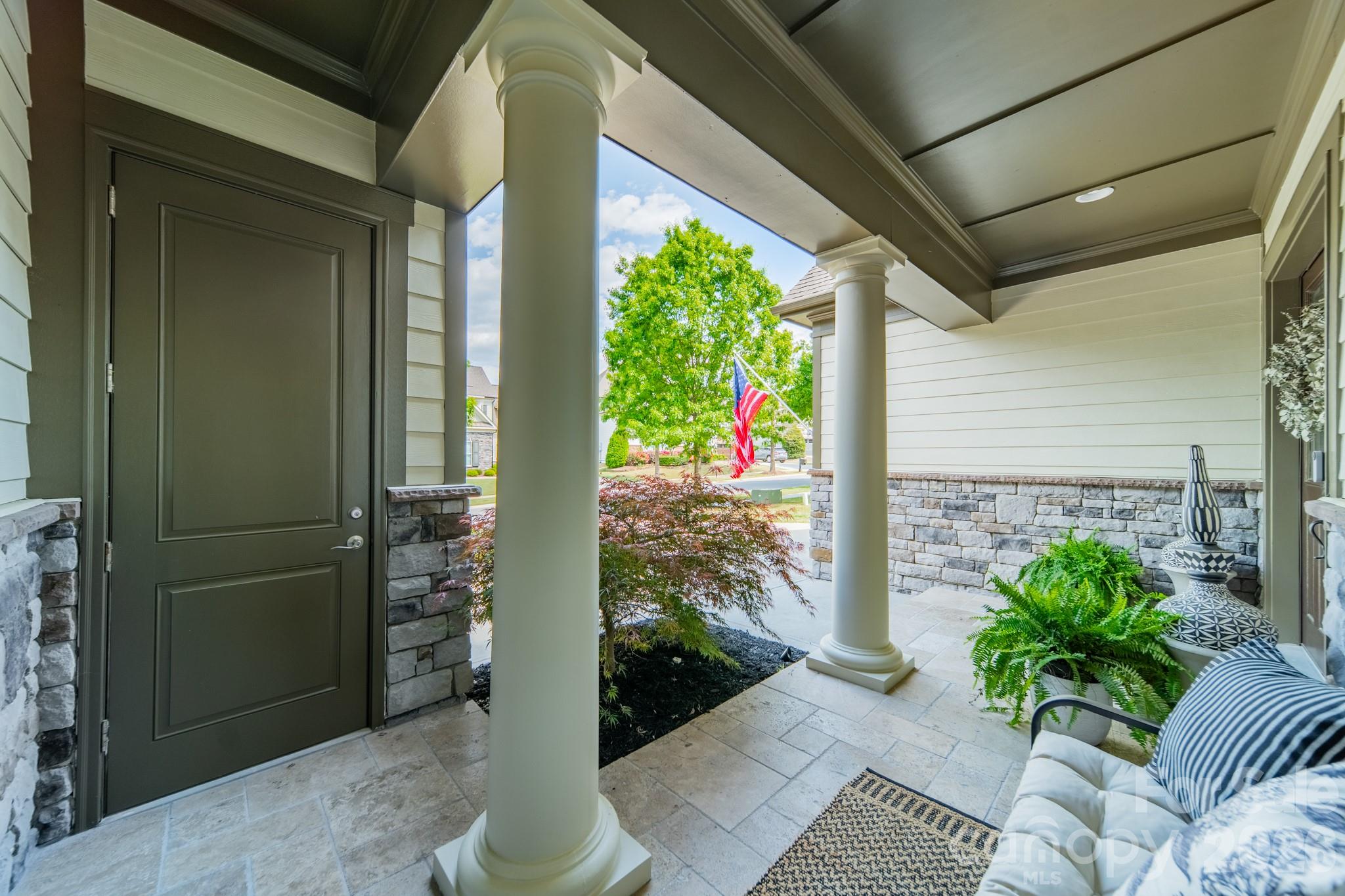 2077 Tatton Hall Road Fort Mill SC 29715