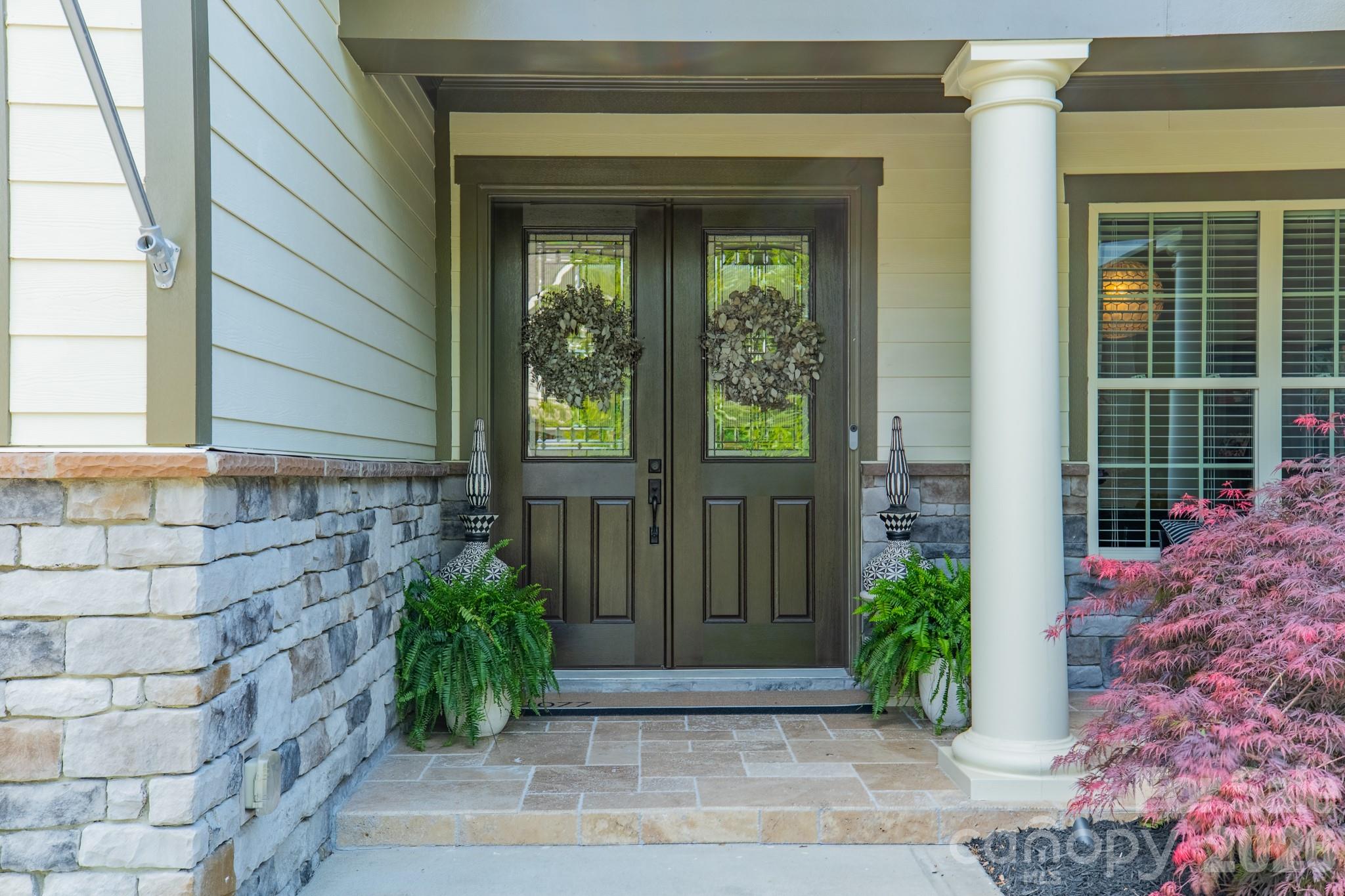 2077 Tatton Hall Road Fort Mill SC 29715