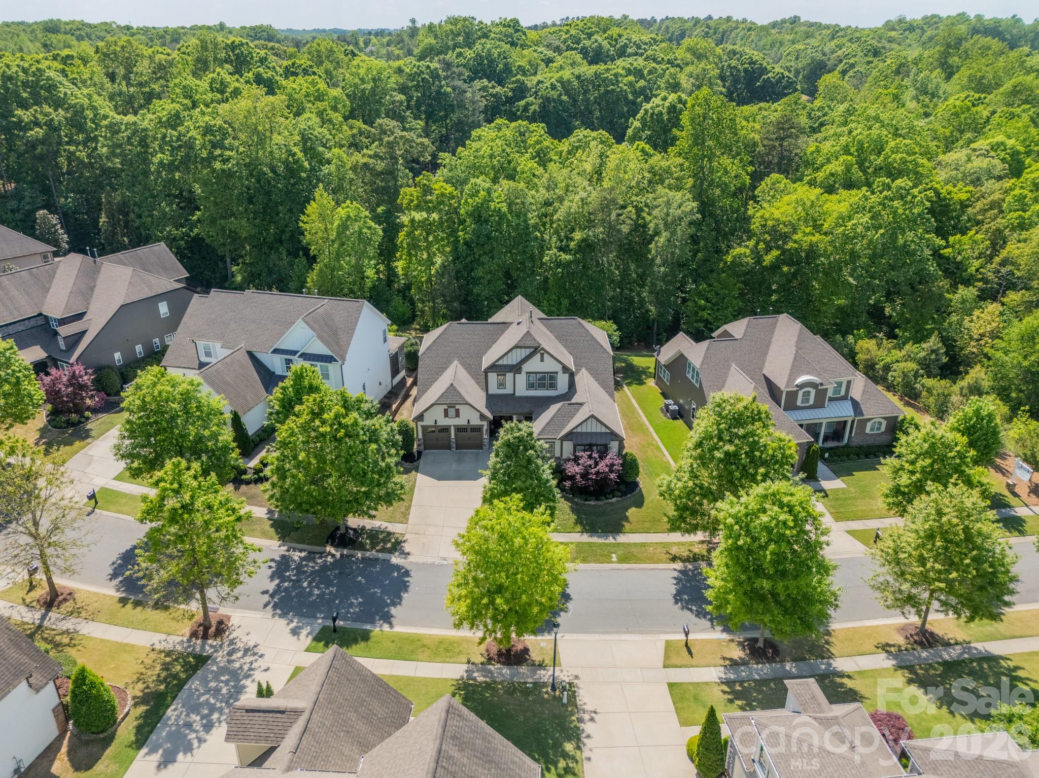 2077 Tatton Hall Road Fort Mill SC 29715