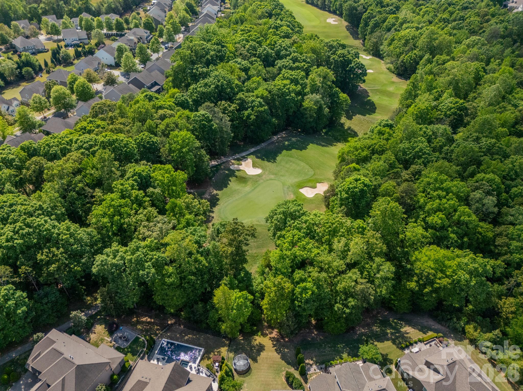 2077 Tatton Hall Road Fort Mill SC 29715