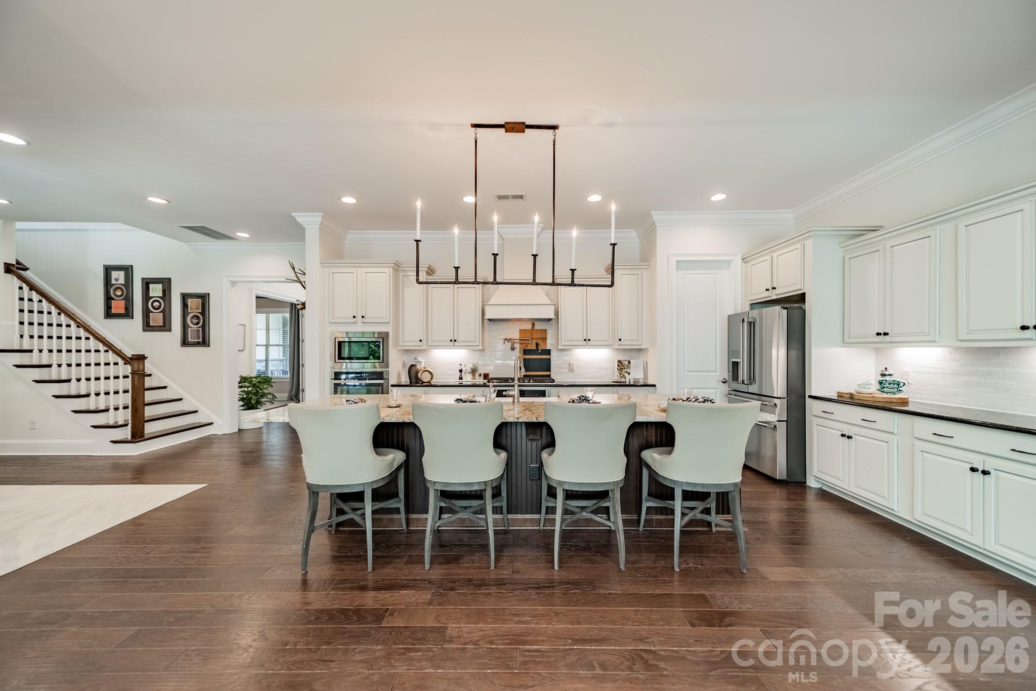 2077 Tatton Hall Road Fort Mill SC 29715