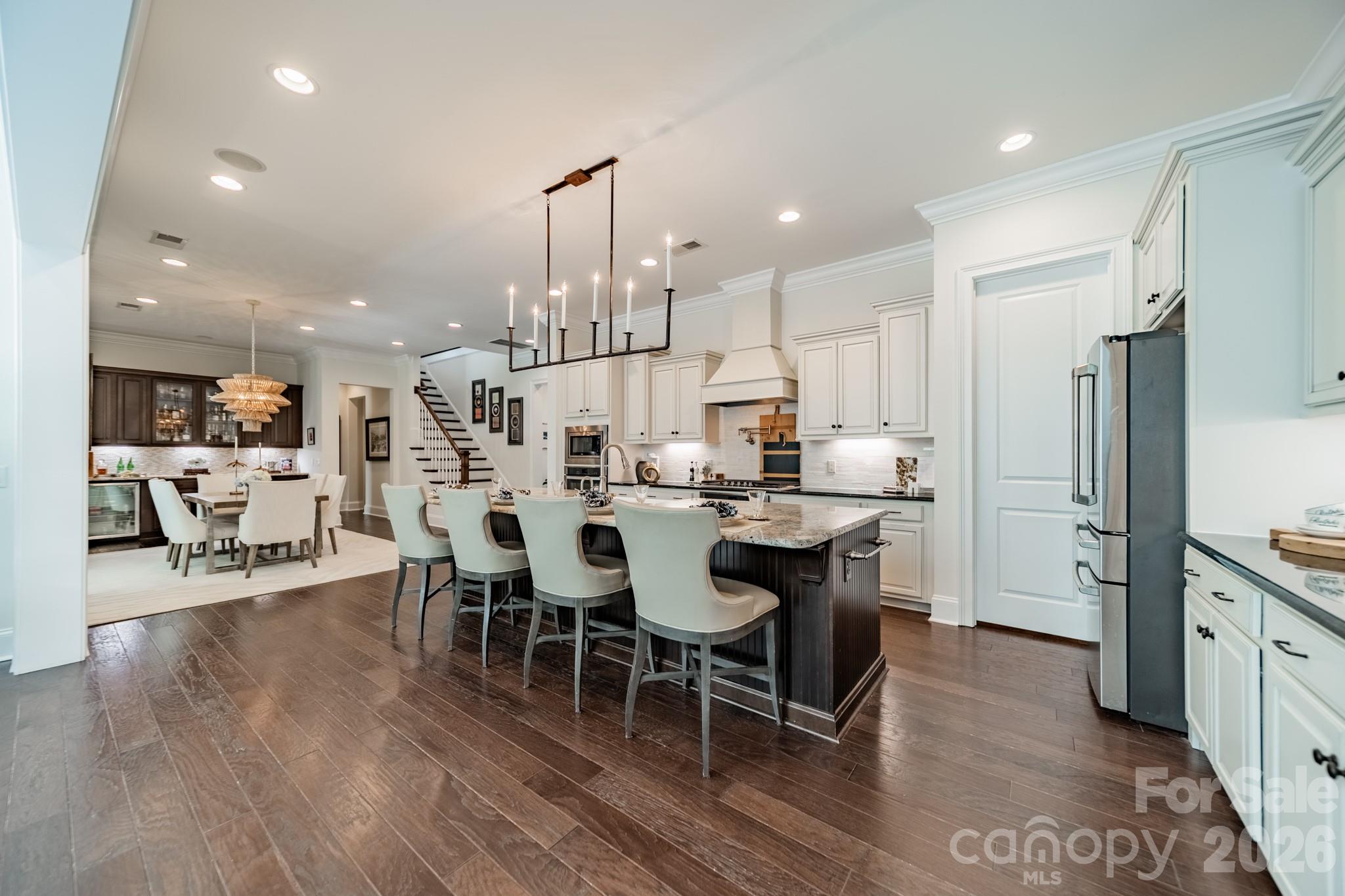 2077 Tatton Hall Road Fort Mill SC 29715