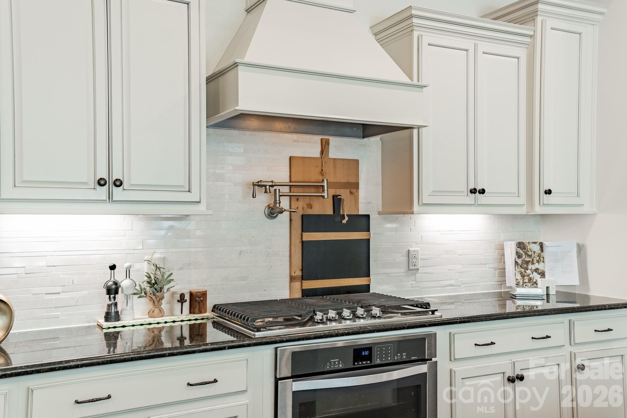 2077 Tatton Hall Road Fort Mill SC 29715