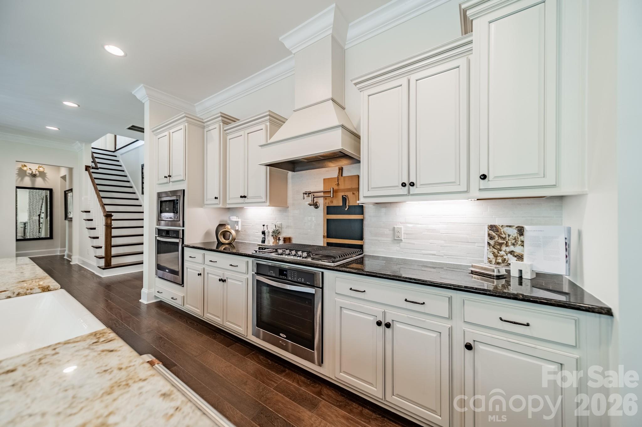2077 Tatton Hall Road Fort Mill SC 29715