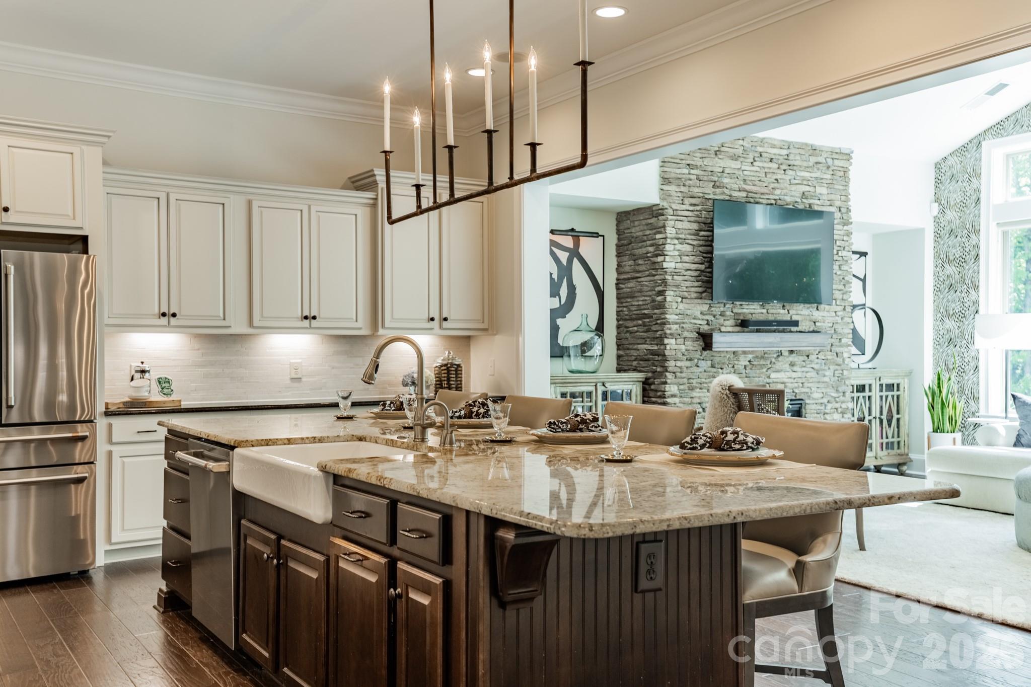 2077 Tatton Hall Road Fort Mill SC 29715