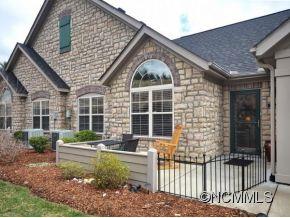 36 Mountain Meadow Circle Weaverville NC 28787