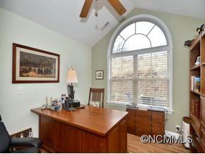 36 Mountain Meadow Circle Weaverville NC 28787