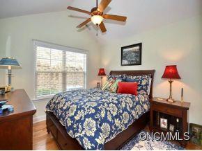 36 Mountain Meadow Circle Weaverville NC 28787