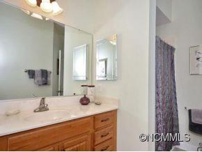 36 Mountain Meadow Circle Weaverville NC 28787