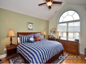 36 Mountain Meadow Circle Weaverville NC 28787