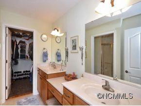 36 Mountain Meadow Circle Weaverville NC 28787