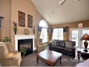 36 Mountain Meadow Circle Weaverville NC 28787