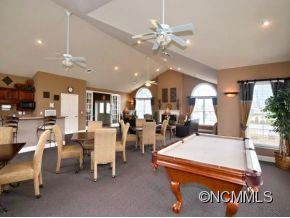 36 Mountain Meadow Circle Weaverville NC 28787