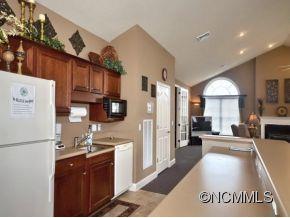 36 Mountain Meadow Circle Weaverville NC 28787