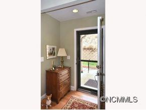 36 Mountain Meadow Circle Weaverville NC 28787