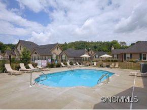 36 Mountain Meadow Circle Weaverville NC 28787