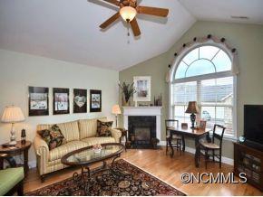 36 Mountain Meadow Circle Weaverville NC 28787