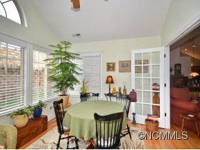 36 Mountain Meadow Circle Weaverville NC 28787