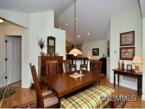 36 Mountain Meadow Circle Weaverville NC 28787