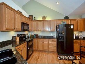 36 Mountain Meadow Circle Weaverville NC 28787