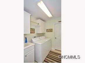 36 Mountain Meadow Circle Weaverville NC 28787
