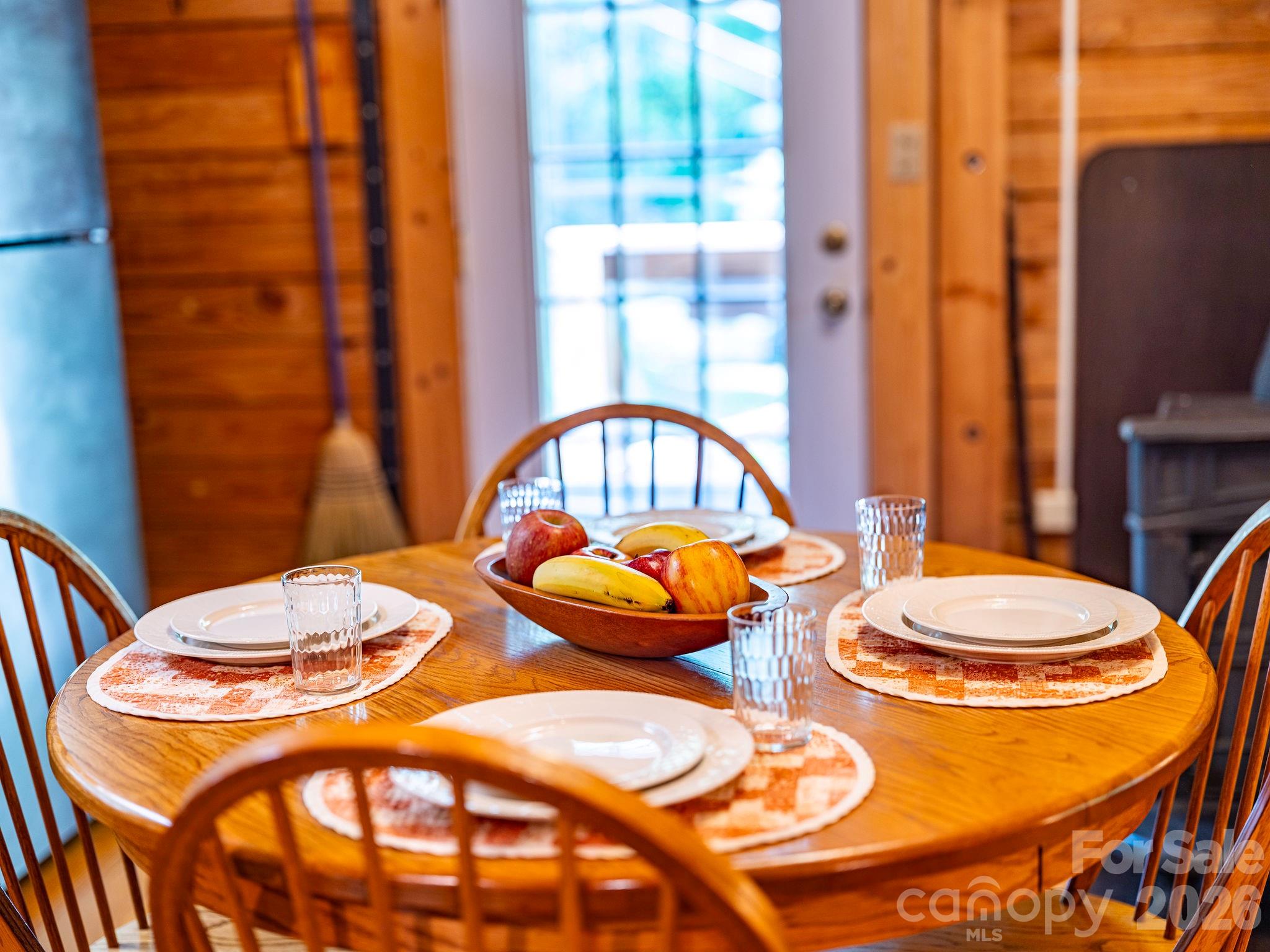 51 Spruce Street Maggie Valley NC 28751