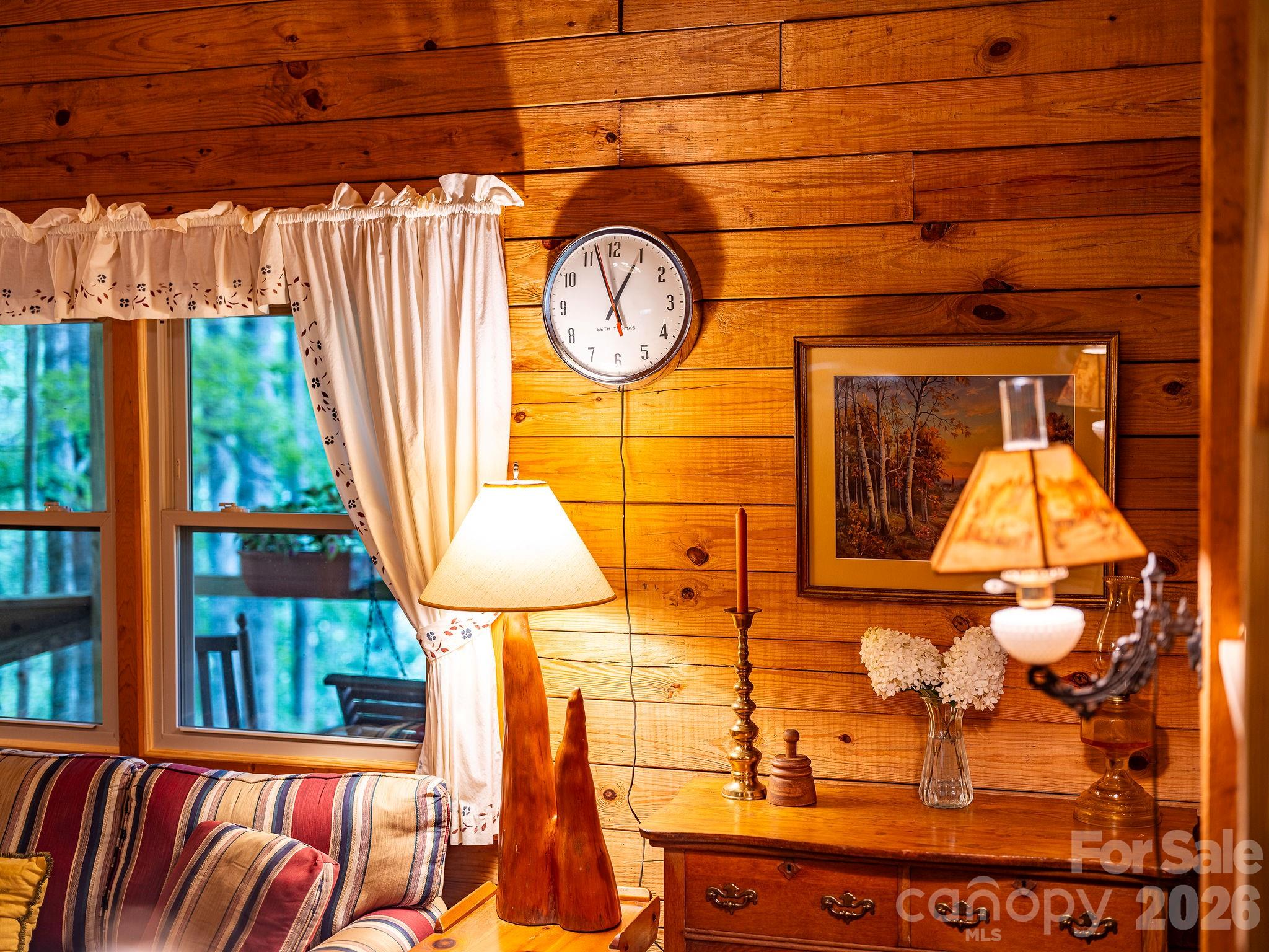 51 Spruce Street Maggie Valley NC 28751