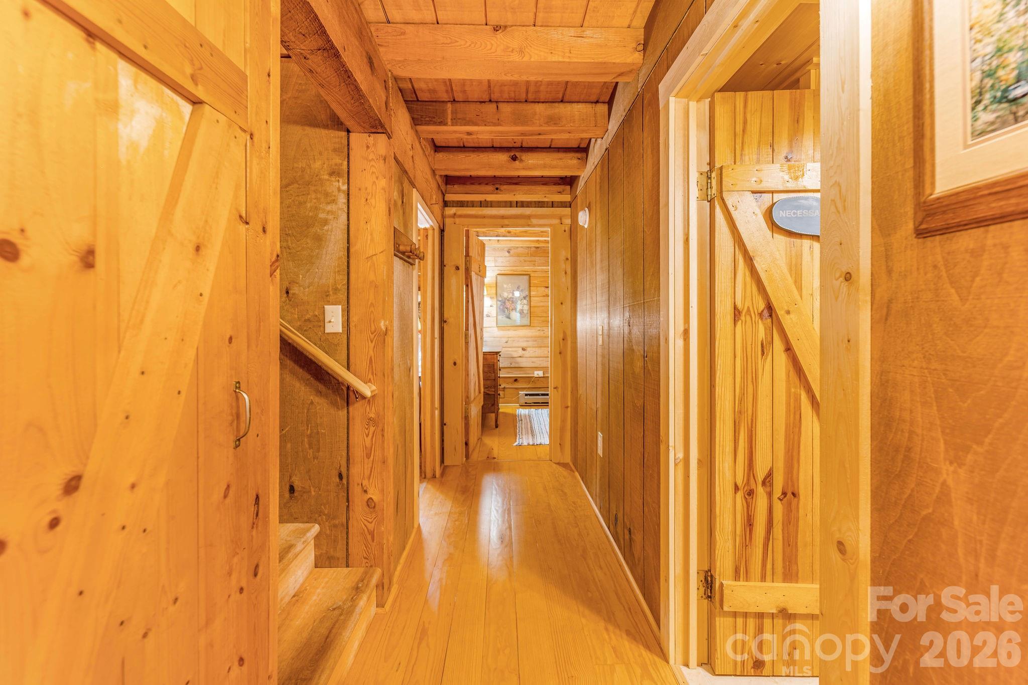 51 Spruce Street Maggie Valley NC 28751