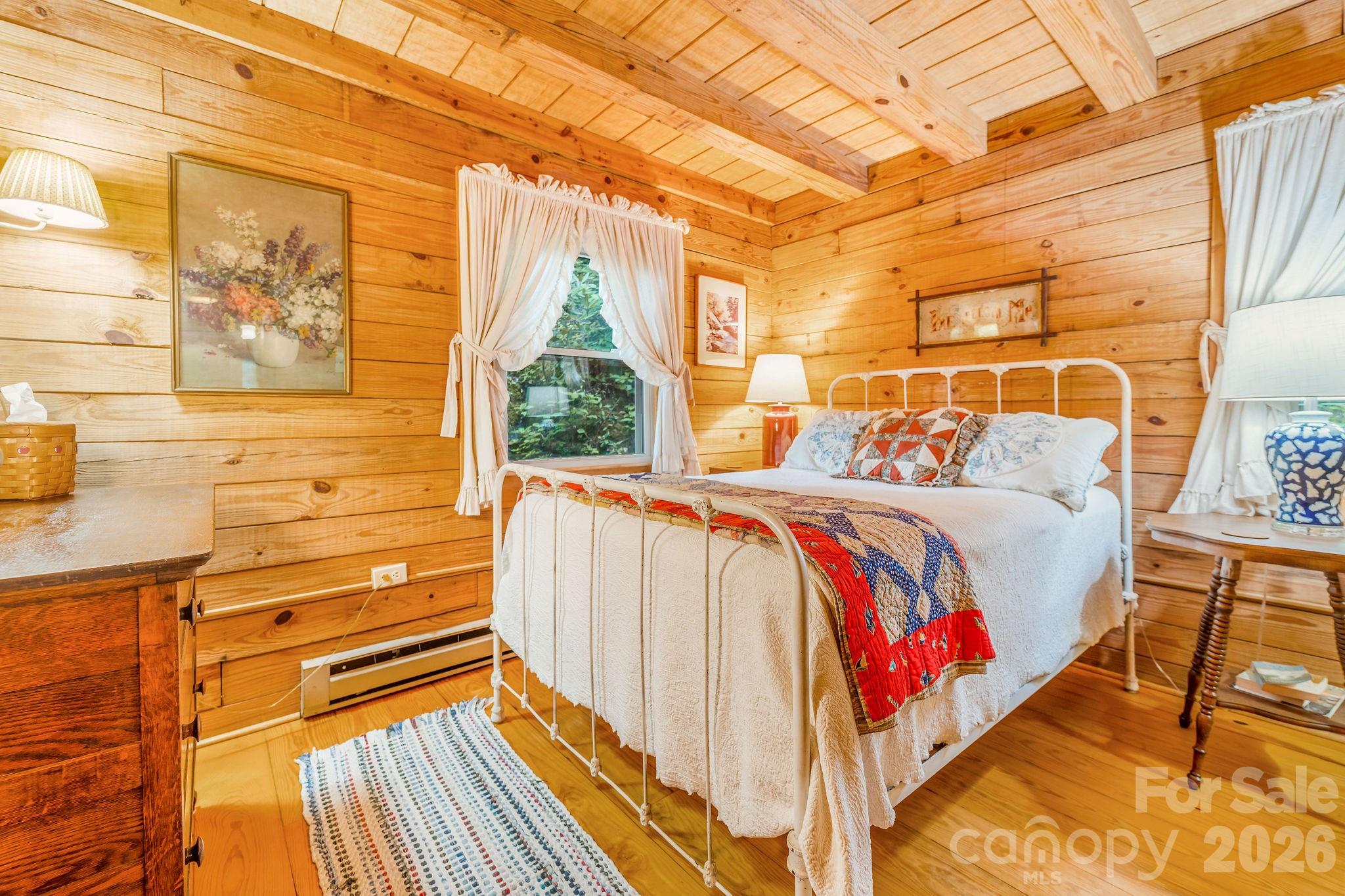51 Spruce Street Maggie Valley NC 28751