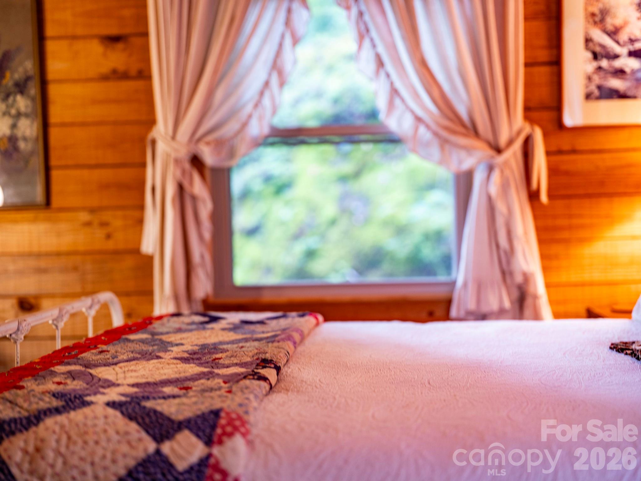 51 Spruce Street Maggie Valley NC 28751